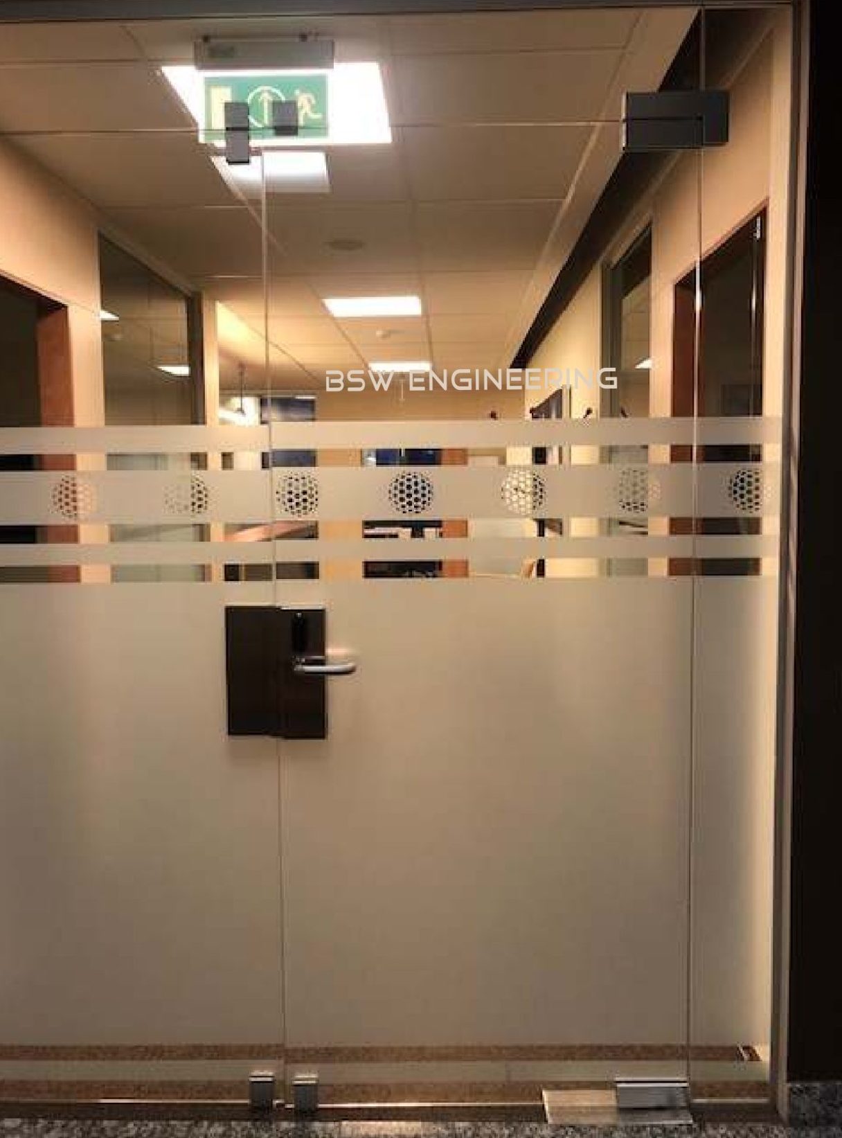 Ploteriuoti/pjaustyti lipdukai - Image 6