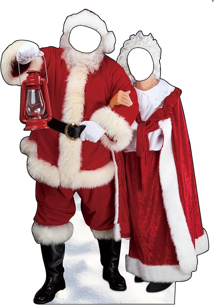 Animacinių veikėjų iškarpos - Image 4