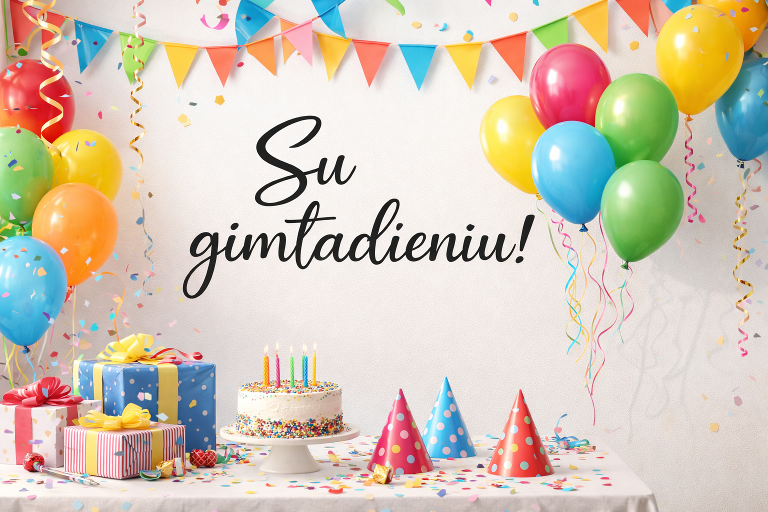 Ploteriuoti/pjaustyti lipdukai - Image 9