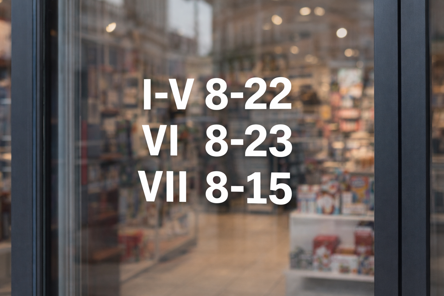 Ploteriuoti/pjaustyti lipdukai - Image 10