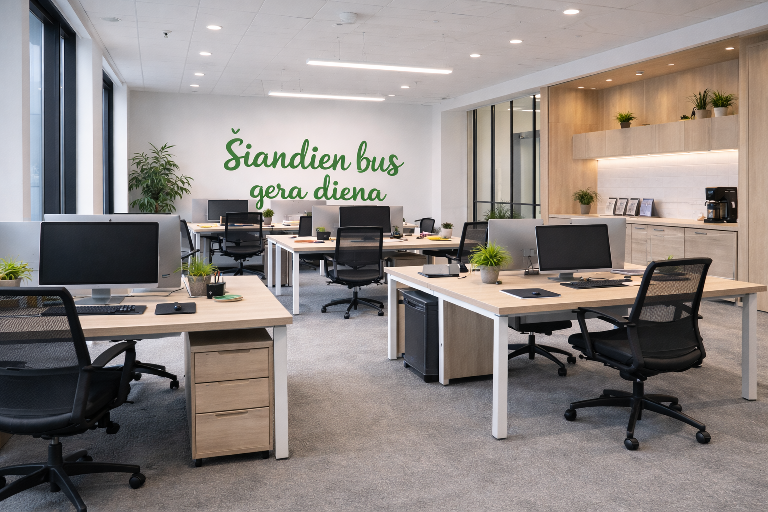 Ploteriuoti/pjaustyti lipdukai - Image 8