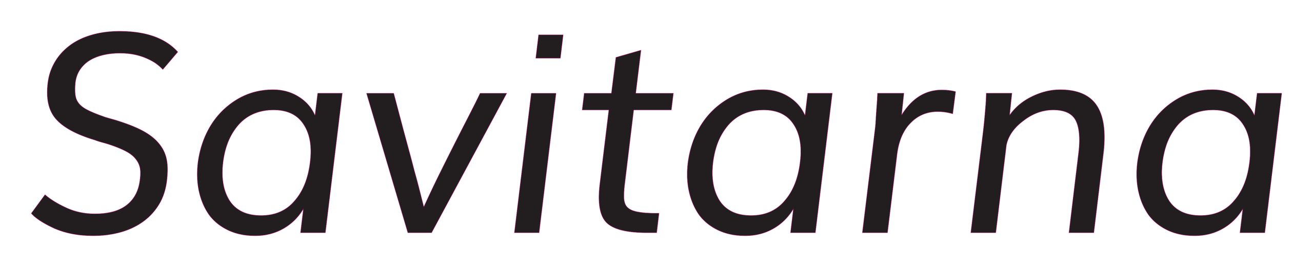 Ploteriuoti/pjaustyti lipdukai - Image 7