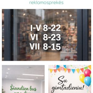 Ploteriuoti lipdukai