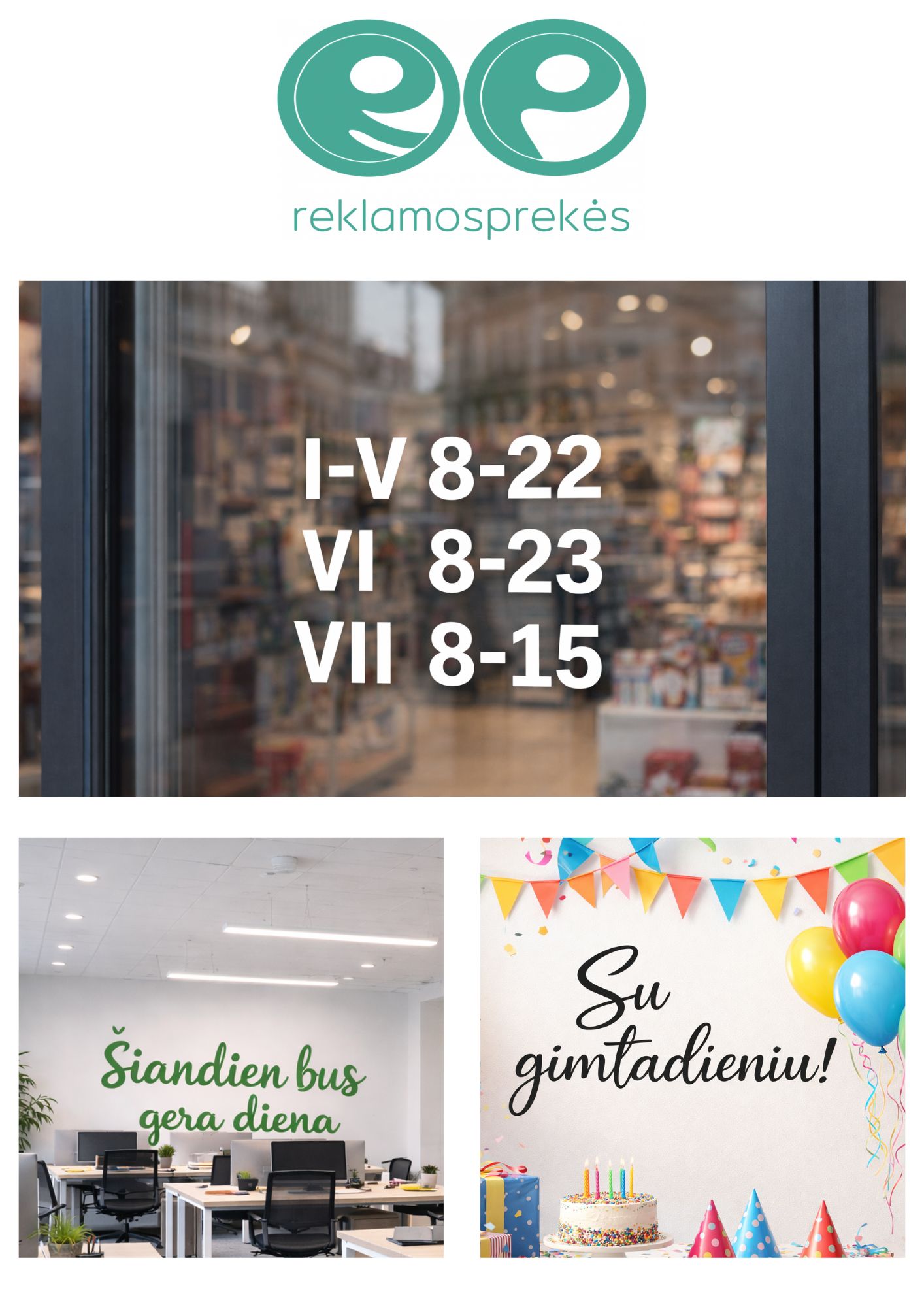 Ploteriuoti lipdukai