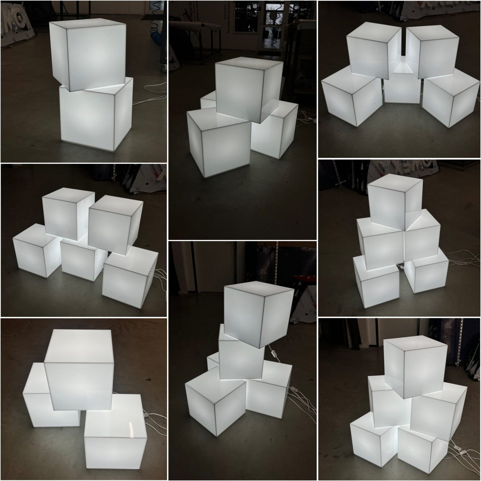 svieciantys_kubai_reklamos4-scaled
